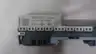 SIEMENS 6ES7 193-6BP00-0DA0 SIMATIC ET 200SP BASE UNIT thumbnail 5