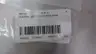 SIEMENS 6ES7 193-6BP00-0DA0 SIMATIC ET 200SP BASE UNIT thumbnail 6