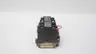 ALLEN BRADLEY 700-N400 4-POLE CONTROL RELAY 120V-AC thumbnail 2