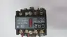ALLEN BRADLEY 700-N400 4-POLE CONTROL RELAY 120V-AC thumbnail 5