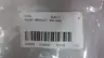 ALLEN BRADLEY 700-N400 4-POLE CONTROL RELAY 120V-AC thumbnail 7
