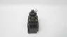ALLEN BRADLEY 815-BOV16 BULLETIN 815 3-POLE THERMAL OVERLOAD RELAY thumbnail 2