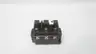 ALLEN BRADLEY 815-BOV16 BULLETIN 815 3-POLE THERMAL OVERLOAD RELAY thumbnail 3