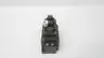 ALLEN BRADLEY 815-BOV16 BULLETIN 815 3-POLE THERMAL OVERLOAD RELAY thumbnail 4