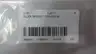 ALLEN BRADLEY 815-BOV16 BULLETIN 815 3-POLE THERMAL OVERLOAD RELAY thumbnail 6