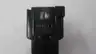 ALLEN BRADLEY 815-BOV16 BULLETIN 815 3-POLE THERMAL OVERLOAD RELAY thumbnail 5