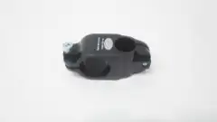 DESTACO CL-15E-10E-A LWT CROSS CLAMP 1.5X1IN