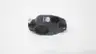 DESTACO CL-15E-10E-A LWT CROSS CLAMP 1.5X1IN thumbnail 1