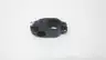 DESTACO CL-15E-10E-A LWT CROSS CLAMP 1.5X1IN thumbnail 3