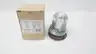 EDWARDS SIGNALING 103-RGA-G1 LED BEACON AND VISUAL WARNING DEVICE 24V-DC thumbnail 1