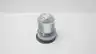 EDWARDS SIGNALING 103-RGA-G1 LED BEACON AND VISUAL WARNING DEVICE 24V-DC thumbnail 3
