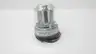 EDWARDS SIGNALING 103-RGA-G1 LED BEACON AND VISUAL WARNING DEVICE 24V-DC thumbnail 4