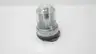 EDWARDS SIGNALING 103-RGA-G1 LED BEACON AND VISUAL WARNING DEVICE 24V-DC thumbnail 5