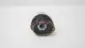 EDWARDS SIGNALING 103-RGA-G1 LED BEACON AND VISUAL WARNING DEVICE 24V-DC thumbnail 6