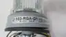 EDWARDS SIGNALING 103-RGA-G1 LED BEACON AND VISUAL WARNING DEVICE 24V-DC thumbnail 7