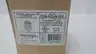 EDWARDS SIGNALING 103-RGA-G1 LED BEACON AND VISUAL WARNING DEVICE 24V-DC thumbnail 8