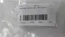 EDWARDS SIGNALING 103-RGA-G1 LED BEACON AND VISUAL WARNING DEVICE 24V-DC thumbnail 9