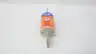 FERRAZ SHAWMUT AJT250 TIME DELAY BLADE FUSE 250A AMP 600V-AC 500V-DC thumbnail 1