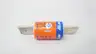 FERRAZ SHAWMUT AJT250 TIME DELAY BLADE FUSE 250A AMP 600V-AC 500V-DC thumbnail 2