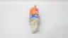 FERRAZ SHAWMUT AJT250 TIME DELAY BLADE FUSE 250A AMP 600V-AC 500V-DC thumbnail 3