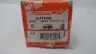 FERRAZ SHAWMUT AJT250 TIME DELAY BLADE FUSE 250A AMP 600V-AC 500V-DC thumbnail 5