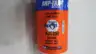 FERRAZ SHAWMUT AJT250 TIME DELAY BLADE FUSE 250A AMP 600V-AC 500V-DC thumbnail 4