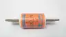 FERRAZ SHAWMUT AJT250 TIME-DELAY BLADE FUSE 500V-DC 600V-AC 250A AMP thumbnail 2