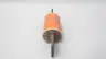 FERRAZ SHAWMUT AJT250 TIME-DELAY BLADE FUSE 500V-DC 600V-AC 250A AMP thumbnail 3