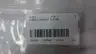 FERRAZ SHAWMUT AJT250 TIME-DELAY BLADE FUSE 500V-DC 600V-AC 250A AMP thumbnail 5