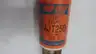 FERRAZ SHAWMUT AJT250 TIME-DELAY BLADE FUSE 500V-DC 600V-AC 250A AMP thumbnail 4