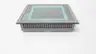 SIEMENS 6AV6 647-0AD11-3AX0 SIMATIC HMI KTP6000 BASIC COLOR PN TOUCH PANEL thumbnail 4