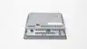 SIEMENS 6AV6 647-0AD11-3AX0 SIMATIC HMI KTP6000 BASIC COLOR PN TOUCH PANEL thumbnail 6