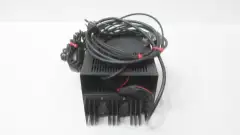 ASTRON SL-11SM SM50 RADIO