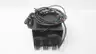ASTRON SL-11SM SM50 RADIO thumbnail 1