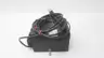 ASTRON SL-11SM SM50 RADIO thumbnail 2