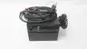 ASTRON SL-11SM SM50 RADIO thumbnail 3