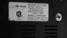 ASTRON SL-11SM SM50 RADIO thumbnail 5