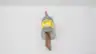 COOPER BUSSMANN LPJ-250SP TIME-DELAY FUSE 250A AMP J 600V-AC thumbnail 1