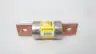 COOPER BUSSMANN LPJ-250SP TIME-DELAY FUSE 250A AMP J 600V-AC thumbnail 2