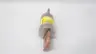 COOPER BUSSMANN LPJ-250SP TIME-DELAY FUSE 250A AMP J 600V-AC thumbnail 3