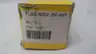 COOPER BUSSMANN LPJ-250SP TIME-DELAY FUSE 250A AMP J 600V-AC thumbnail 5