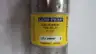COOPER BUSSMANN LPJ-250SP TIME-DELAY FUSE 250A AMP J 600V-AC thumbnail 4