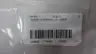 COOPER BUSSMANN LPJ-250SP TIME-DELAY FUSE 250A AMP J 600V-AC thumbnail 6