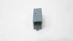 SIEMENS 6ES7 222-1HF32-0XB0 SIMATIC S7-1200 DIGITAL EXPANSION OUTPUT MODULE