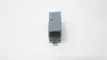 SIEMENS 6ES7 222-1HF32-0XB0 SIMATIC S7-1200 DIGITAL EXPANSION OUTPUT MODULE thumbnail 1