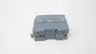 SIEMENS 6ES7 222-1HF32-0XB0 SIMATIC S7-1200 DIGITAL EXPANSION OUTPUT MODULE thumbnail 3