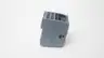 SIEMENS 6ES7 222-1HF32-0XB0 SIMATIC S7-1200 DIGITAL EXPANSION OUTPUT MODULE thumbnail 4