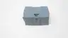 SIEMENS 6ES7 222-1HF32-0XB0 SIMATIC S7-1200 DIGITAL EXPANSION OUTPUT MODULE thumbnail 5