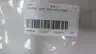 SIEMENS 6ES7 222-1HF32-0XB0 SIMATIC S7-1200 DIGITAL EXPANSION OUTPUT MODULE thumbnail 7