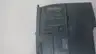 SIEMENS 6ES7 222-1HF32-0XB0 SIMATIC S7-1200 DIGITAL EXPANSION OUTPUT MODULE thumbnail 6